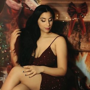 Meet your Posher, Diana